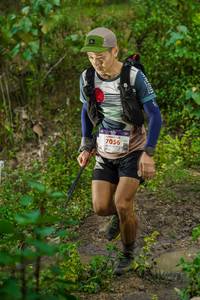 BIB: 7056
                            <button type="button" onclick="openModal(19133167)" class="btn btn-primary btn-sm float-right btn-popup" data-toggle="modal" data-target=".modal-high-quality">
                        <i class="fas fa-shopping-cart"></i> Add to Cart
                    </button>
                                            <button type="button" onclick="isThisMe(19133167, true)" class="btn btn-success btn-sm float-right btn-popup btn-isme hidden" data-toggle="tooltip" data-placement="bottom" title="นี่คือรูปของคุณใช่ไหม คลิกที่นี่เพื่อเอาเข้าอัลบั้ม">
                        <i class="fas fa-plus"></i> Add to album
                    </button>
                    <button type="button" onclick="isThisMe(19133167, false)" class="btn btn-warning btn-sm float-right btn-popup btn-isnotme hidden">
                        <i class="fas fa-ban"></i> Remove from album
                    </button>